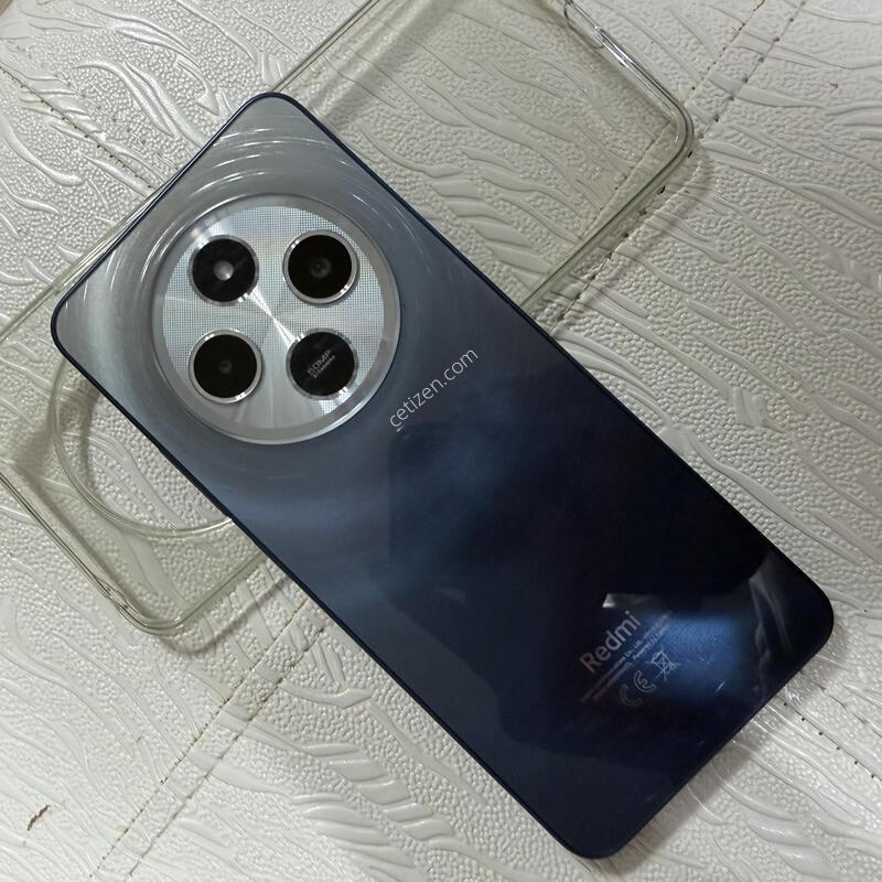 ������ �����14C 8G 128G �ڱ���