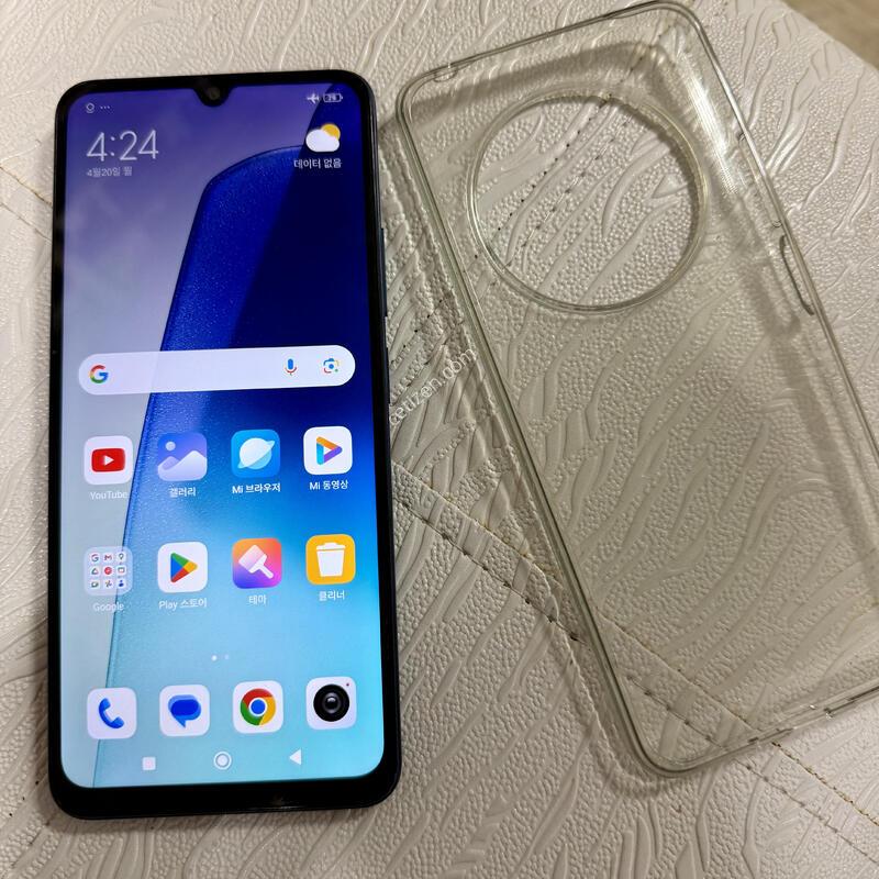 ������ �����14C 8G 128G �ڱ���