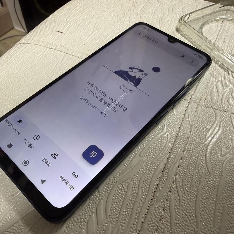 ������ �����14C 8G 128G �ڱ���