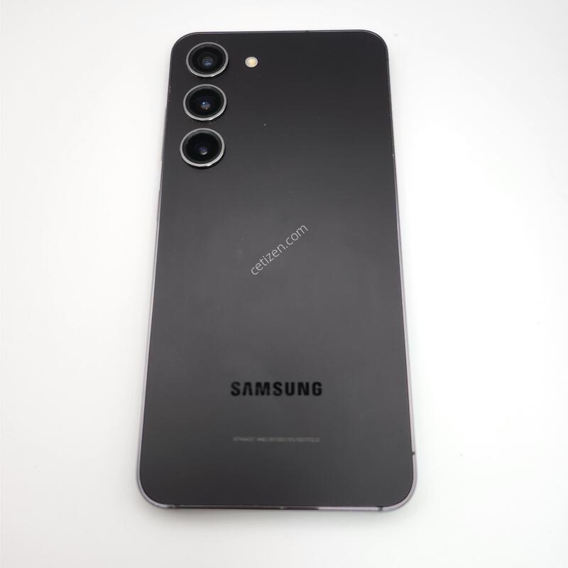 s23/����/256GB/���ܻ�