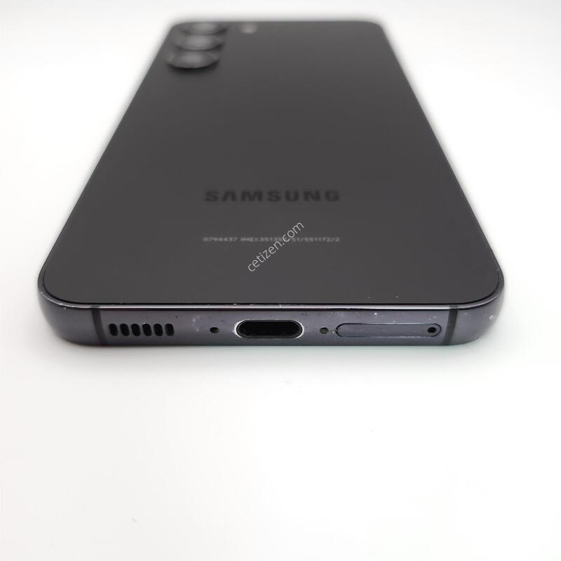 s23/����/256GB/���ܻ�