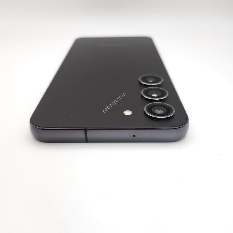 s23/����/256GB/���ܻ�