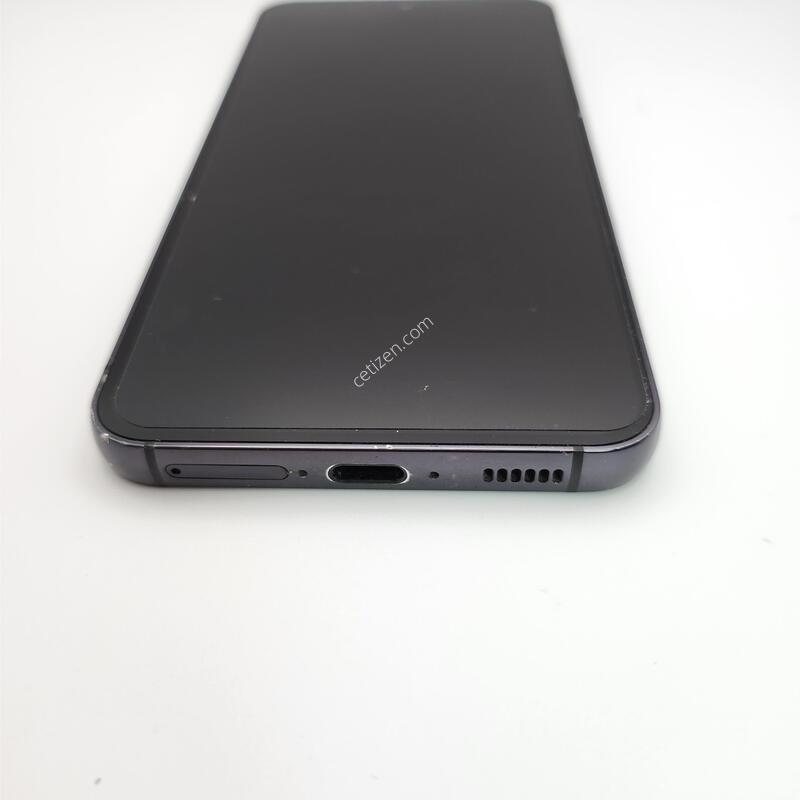 s23/����/256GB/���ܻ�