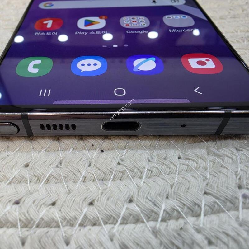 ������ ��Ʈ20 ���� �Ǹ��մϴ�. �ܻ�����