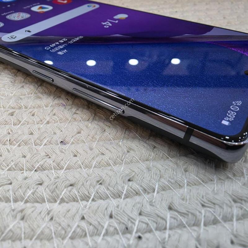 ������ ��Ʈ20 ���� �Ǹ��մϴ�. �ܻ�����