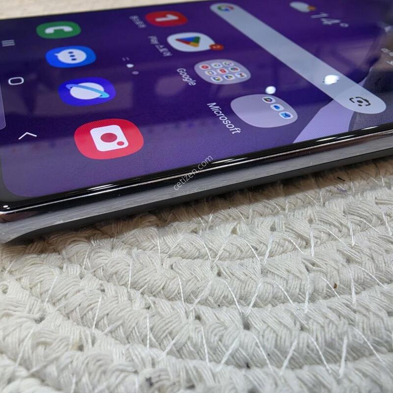 ������ ��Ʈ20 ���� �Ǹ��մϴ�. �ܻ�����