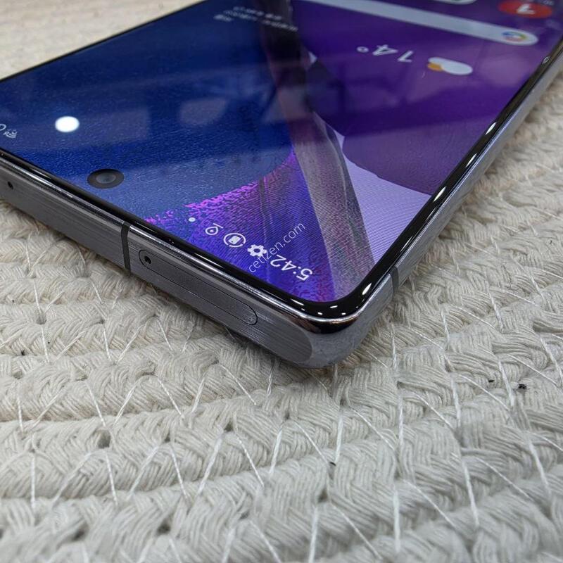 ������ ��Ʈ20 ���� �Ǹ��մϴ�. �ܻ�����