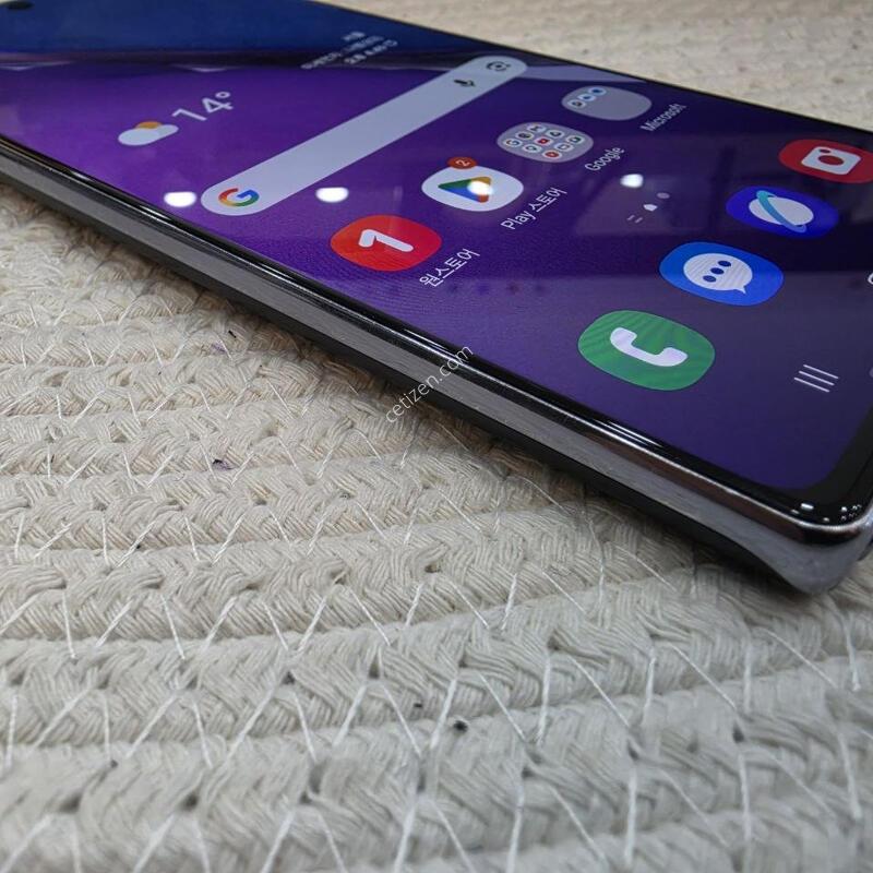 ������ ��Ʈ20 ���� �Ǹ��մϴ�. �ܻ�����