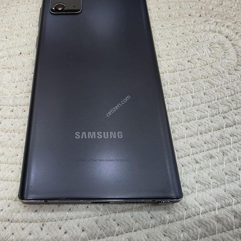 ������ ��Ʈ20 ���� �Ǹ��մϴ�. �ܻ�����