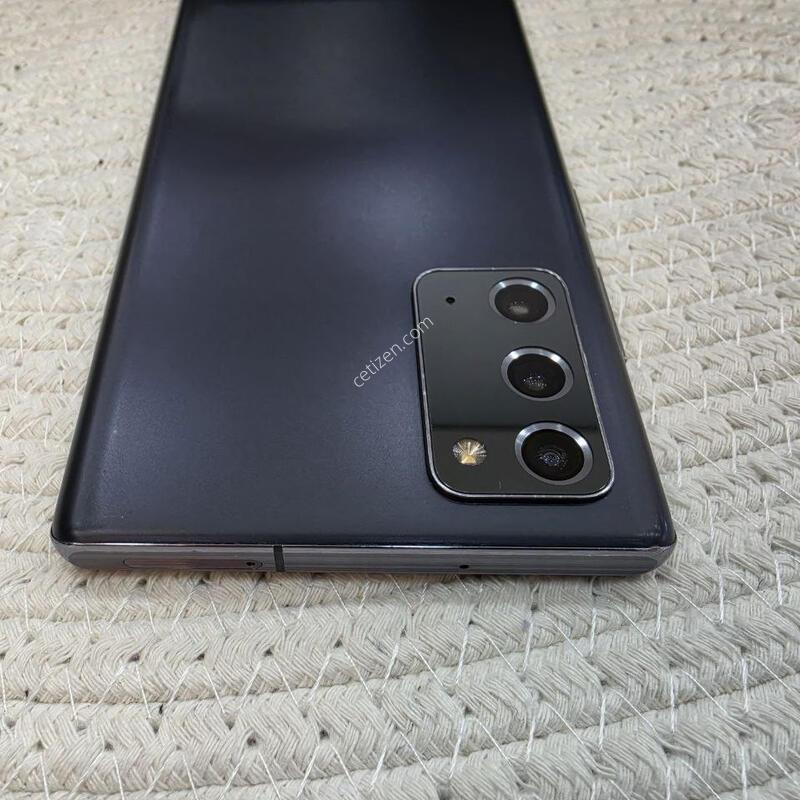 ������ ��Ʈ20 ���� �Ǹ��մϴ�. �ܻ�����