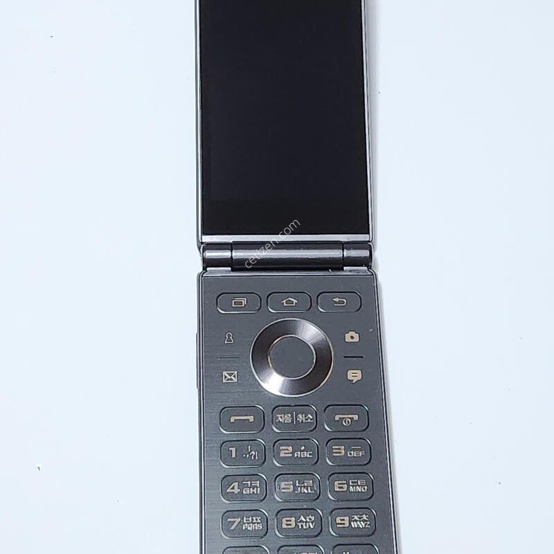 ����������2 32G ���ܻ� �׷��� 59648