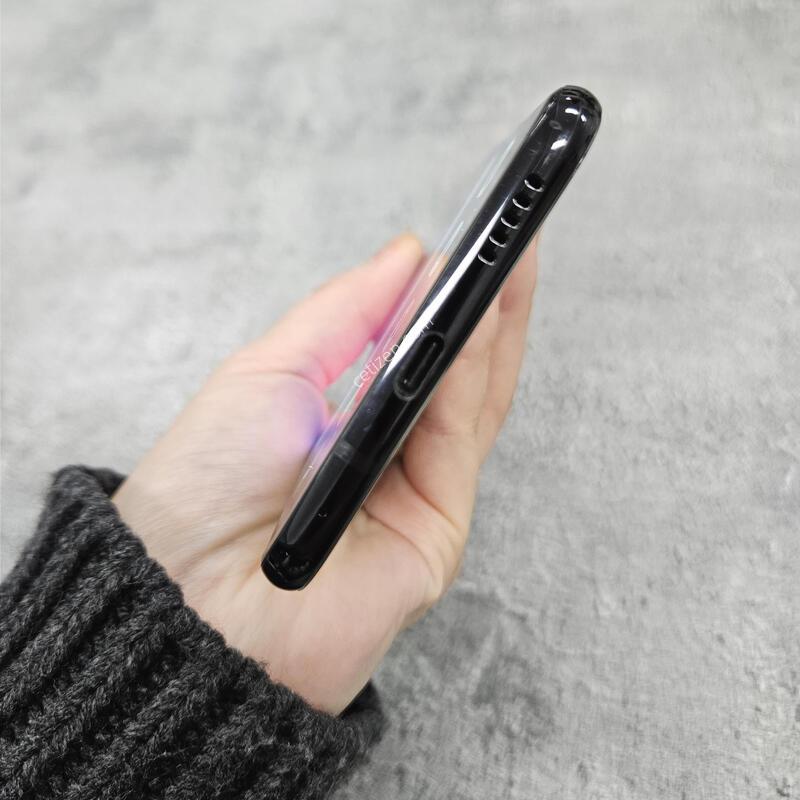 S�� ���� V30 �������� ���ܻ� �߰��� ���ΰ���