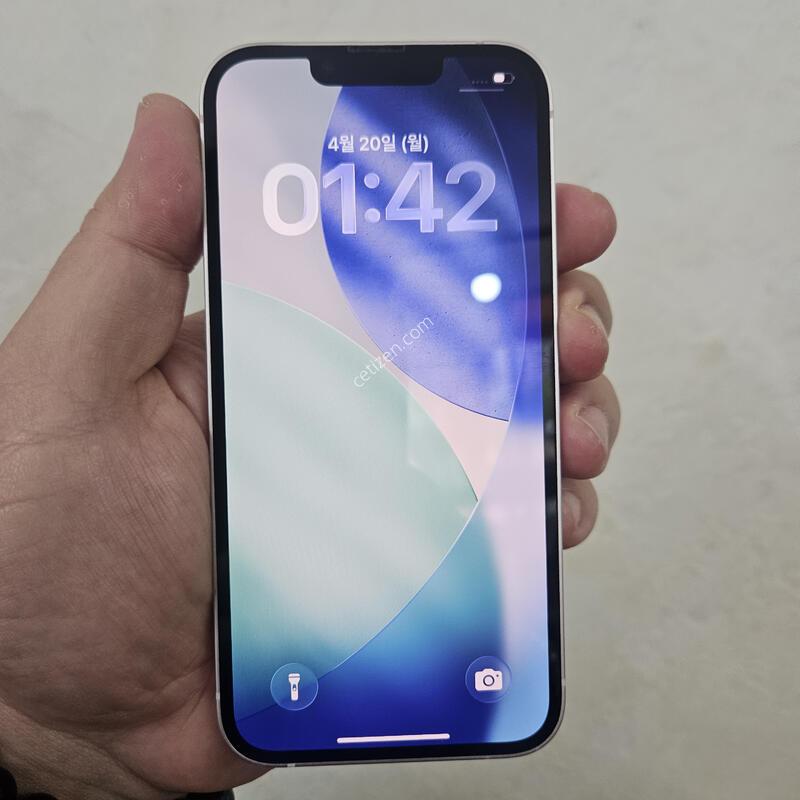 ������13 ��ȫ ���͸�75% ��������