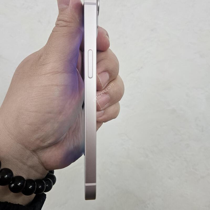 ������13 ��ȫ ���͸�75% ��������