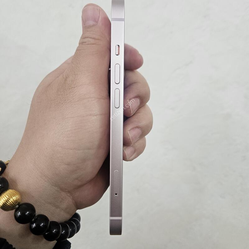 ������13 ��ȫ ���͸�75% ��������