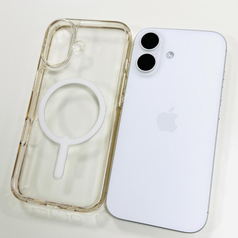 ������17 256g 99%