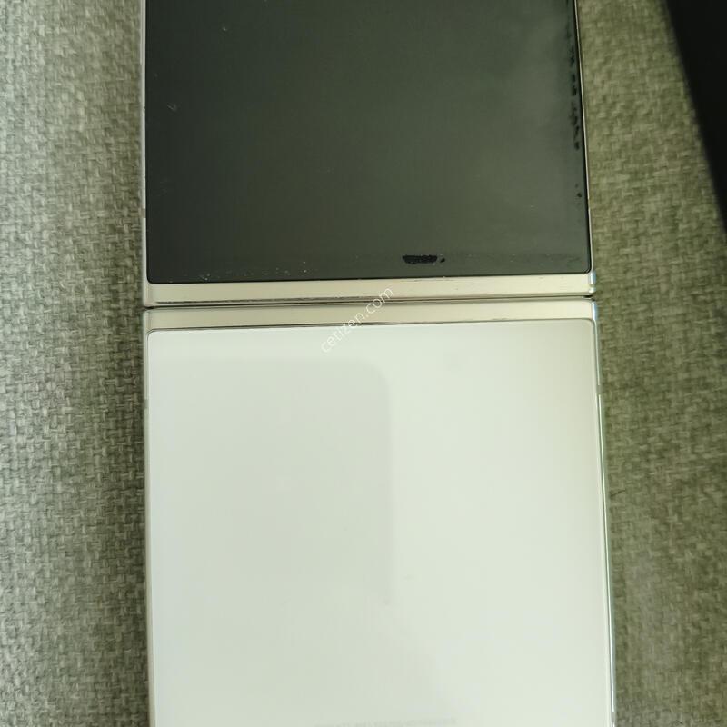 ������ z�ø�5 512g