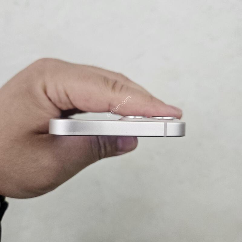 ������13 ��ȫ ���͸�75% ��������