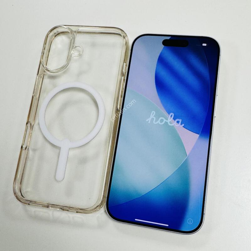 ������17 256g 99%