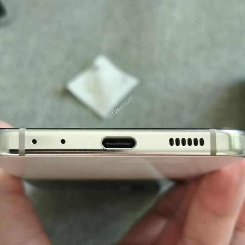 ������ z�ø�5 512g