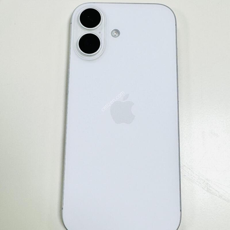 ������17 256g 99%