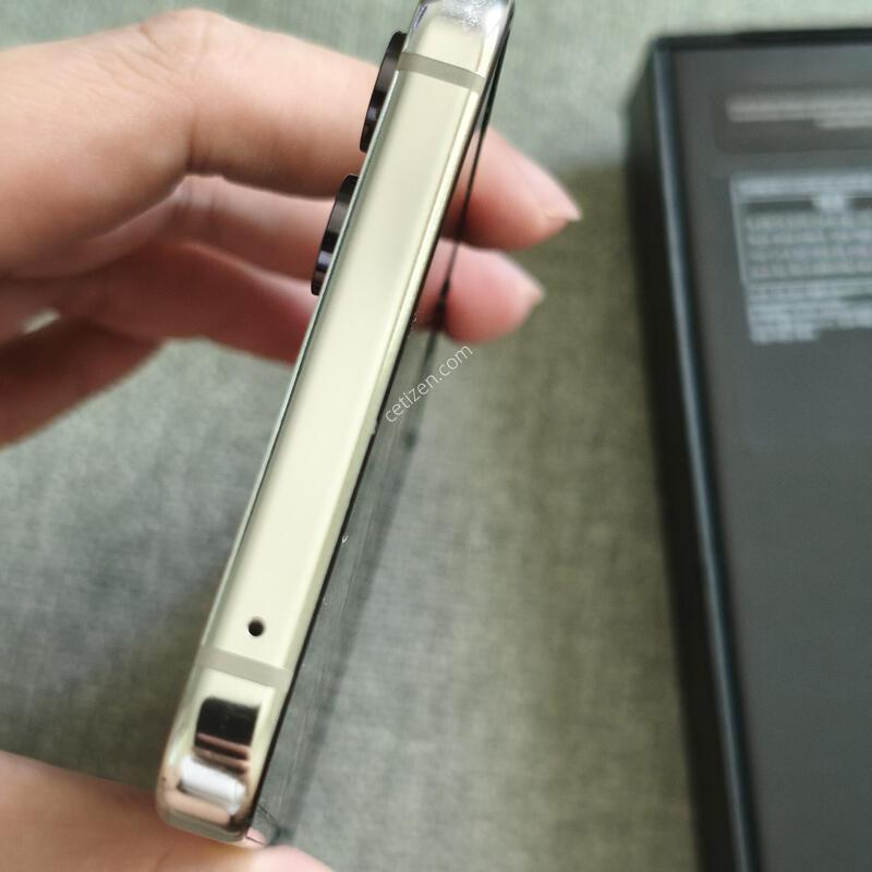 ������ z�ø�5 512g