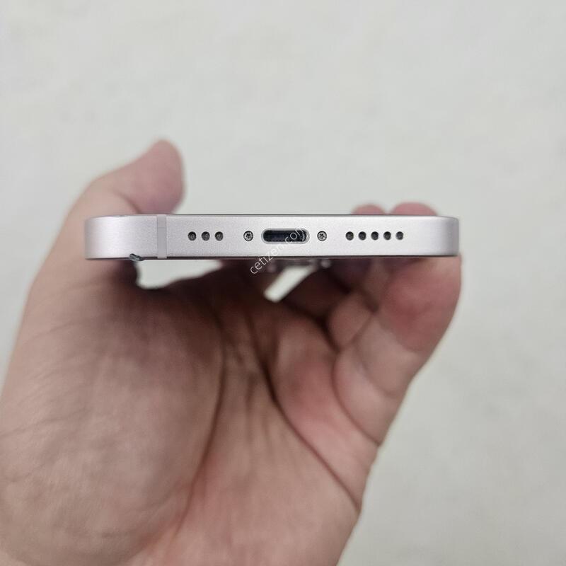 ������13 ��ȫ ���͸�75% ��������