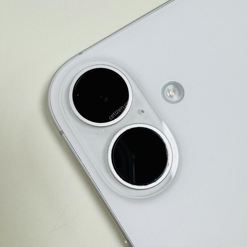 ������17 256g 99%