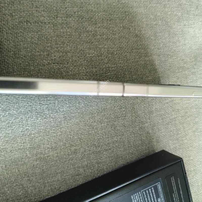 ������ z�ø�5 512g