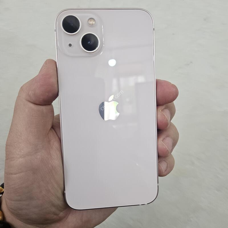 ������13 ��ȫ ���͸�75% ��������