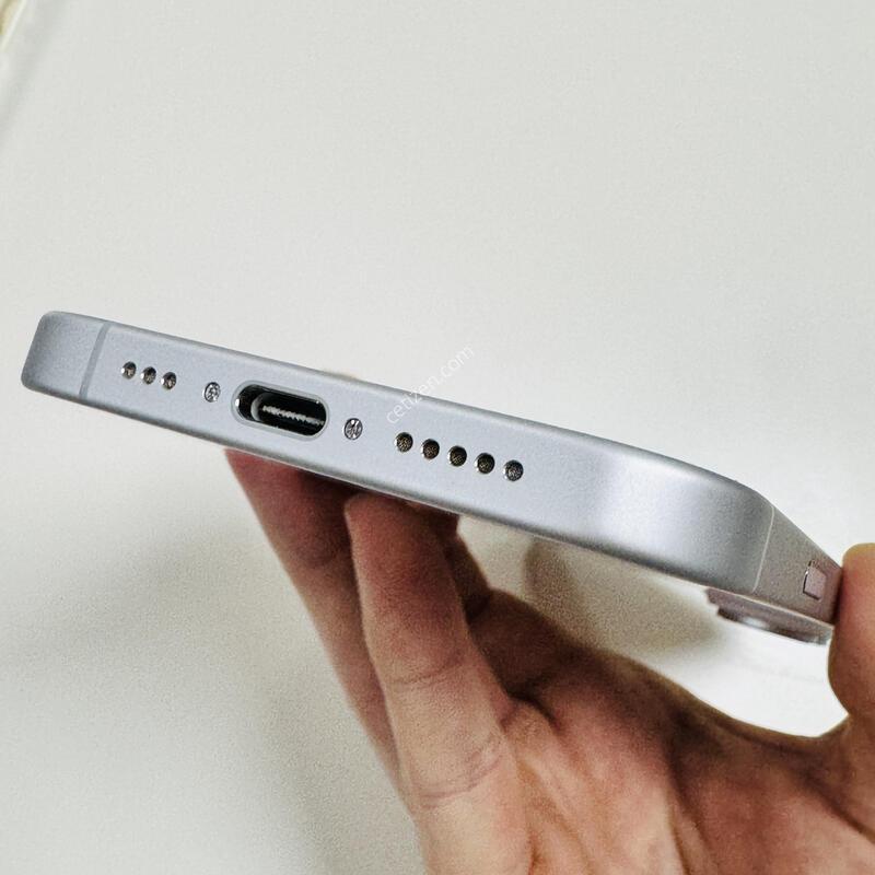 ������17 256g 99%