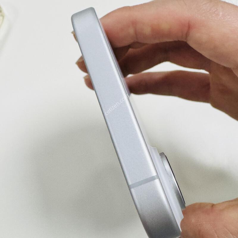 ������17 256g 99%