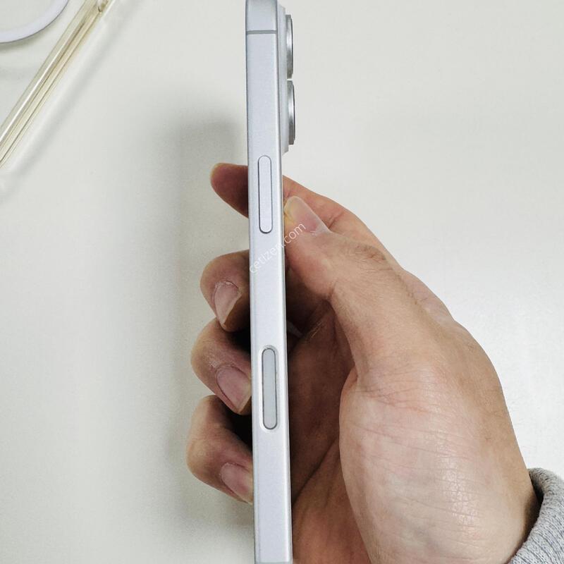 ������17 256g 99%