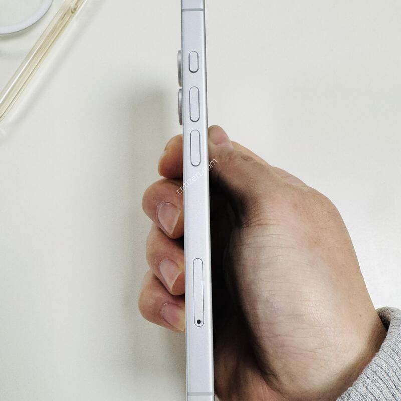 ������17 256g 99%