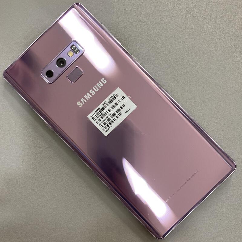 ��Ʈ9 ���� / �ܰ� ����� �ֻ�! ����� ���ƿ�!!