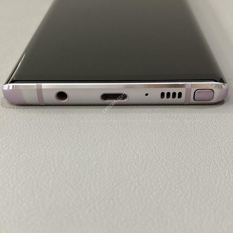 ��Ʈ9 ���� / �ܰ� ����� �ֻ�! ����� ���ƿ�!!