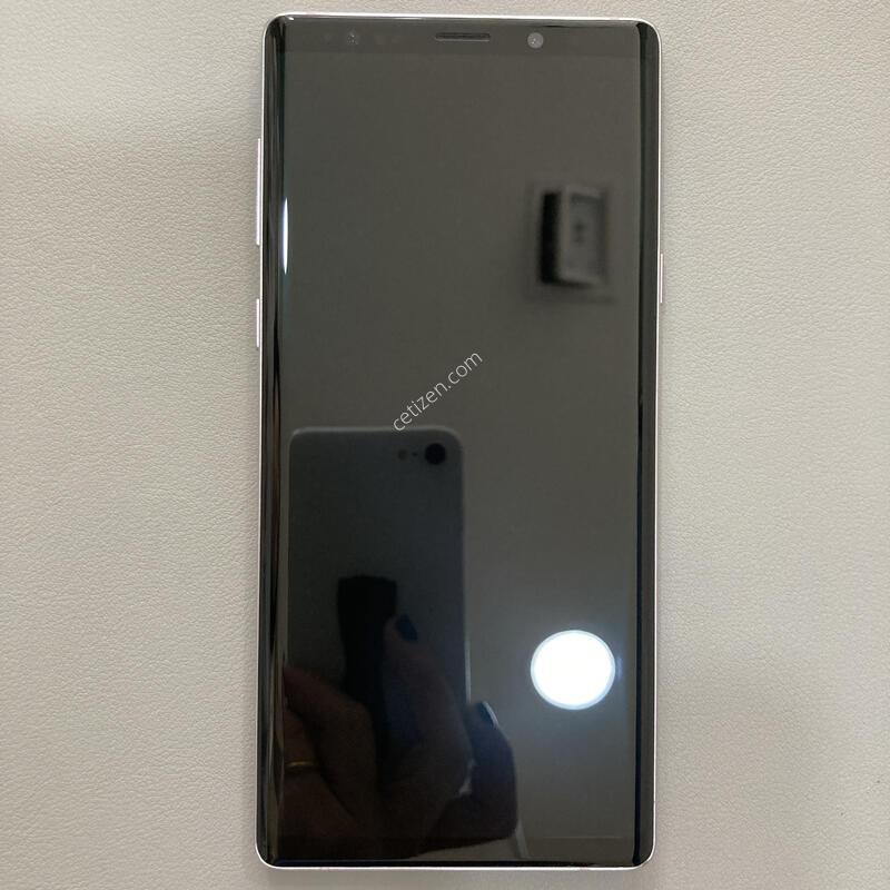 ��Ʈ9 ���� / �ܰ� ����� �ֻ�! ����� ���ƿ�!!