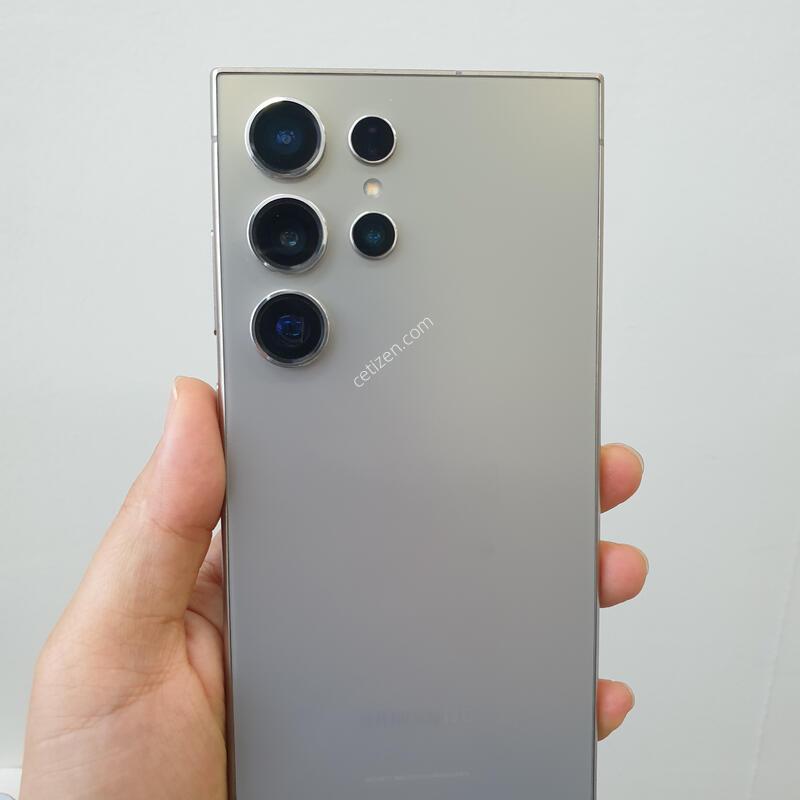 S24��Ʈ�� 933