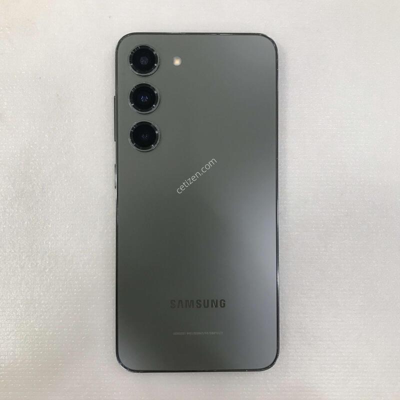 512G �׸� ������ֻ�!!���ܻ�!!