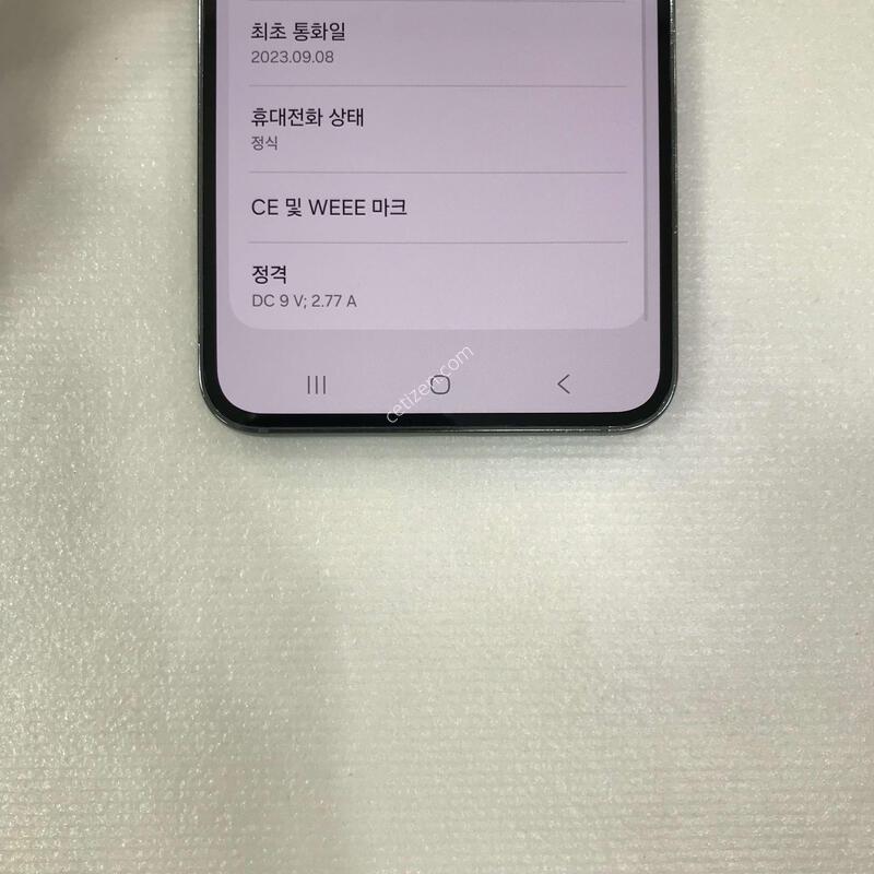 512G �׸� ������ֻ�!!���ܻ�!!