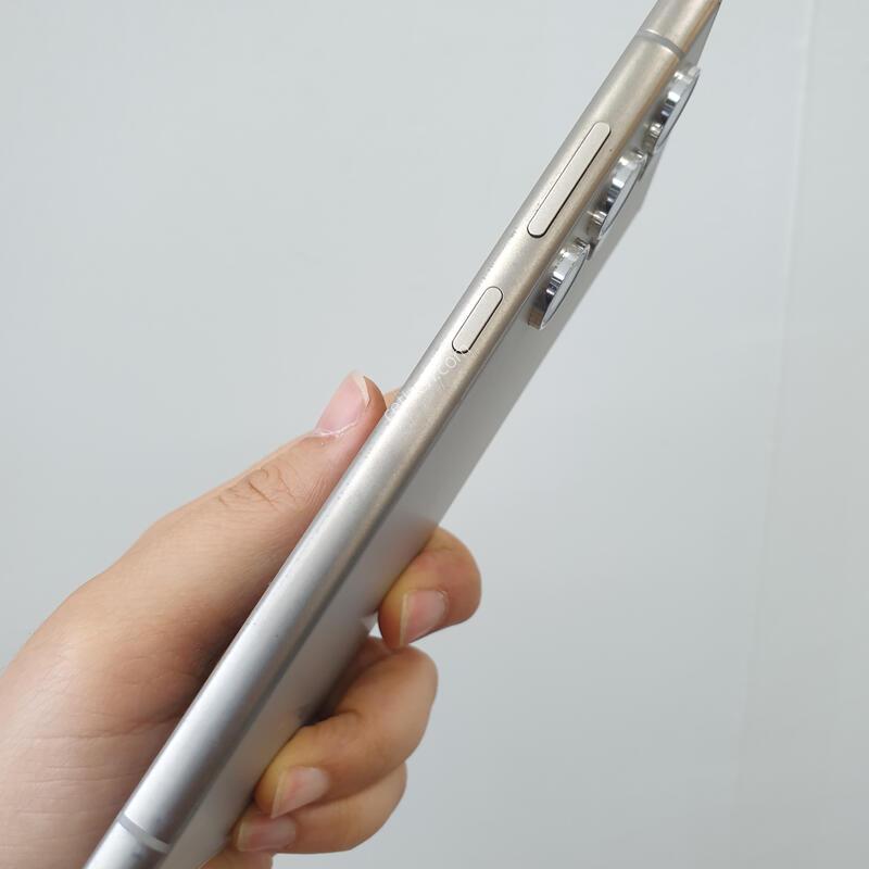 S24��Ʈ�� 933