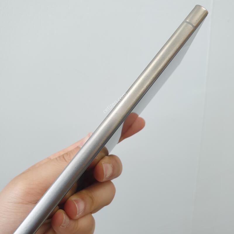 S24��Ʈ�� 933