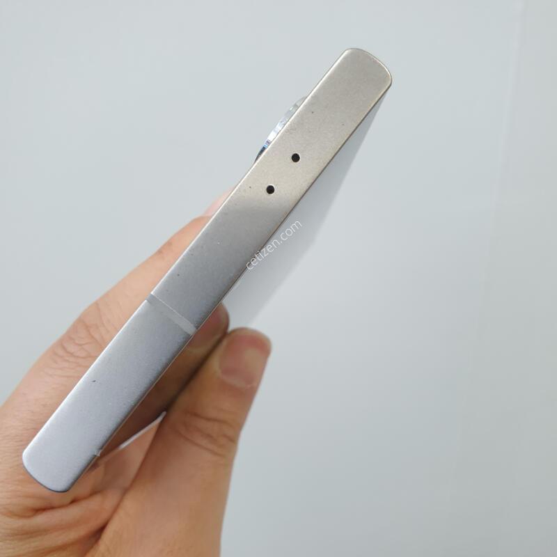 S24��Ʈ�� 933