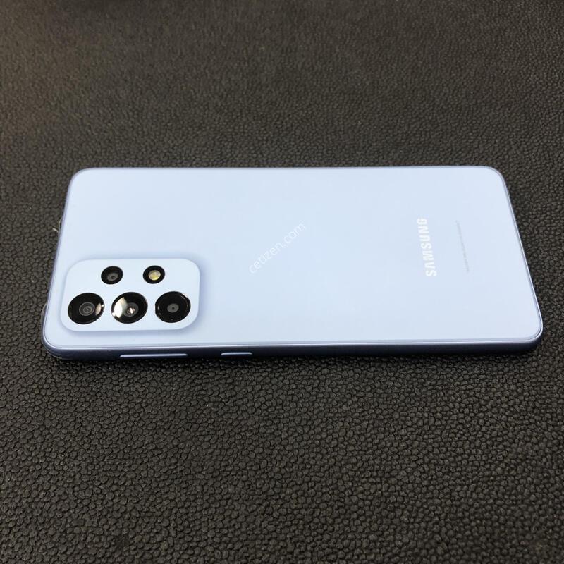 ������A33 ����,S��,�ܻ� ����