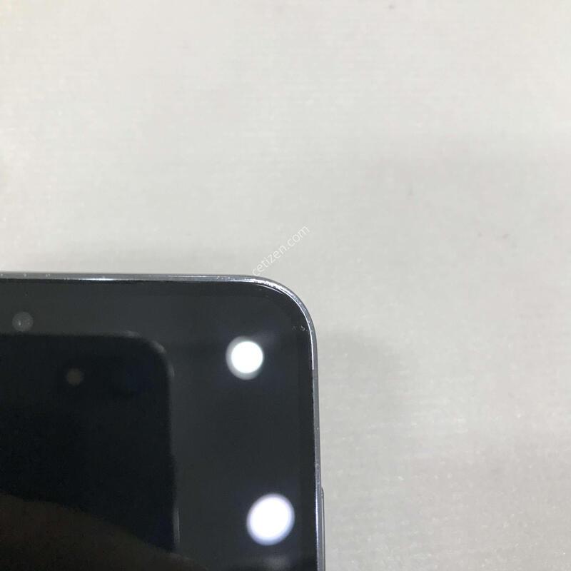 512G �׸� ������ֻ�!!���ܻ�!!