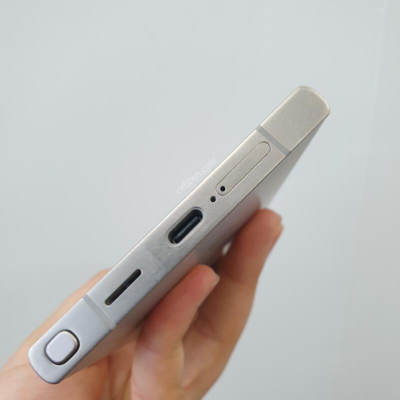 S24��Ʈ�� 933