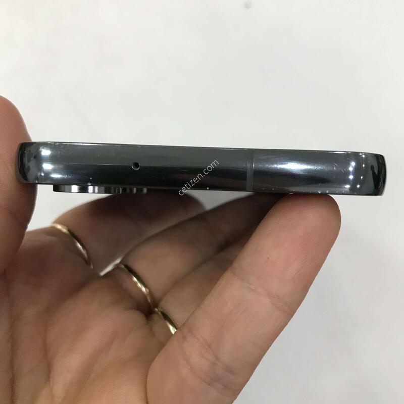 512G �׸� ������ֻ�!!���ܻ�!!