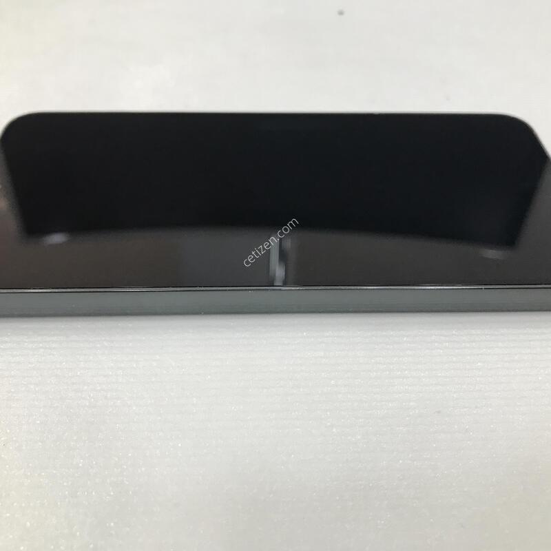 512G �׸� ������ֻ�!!���ܻ�!!