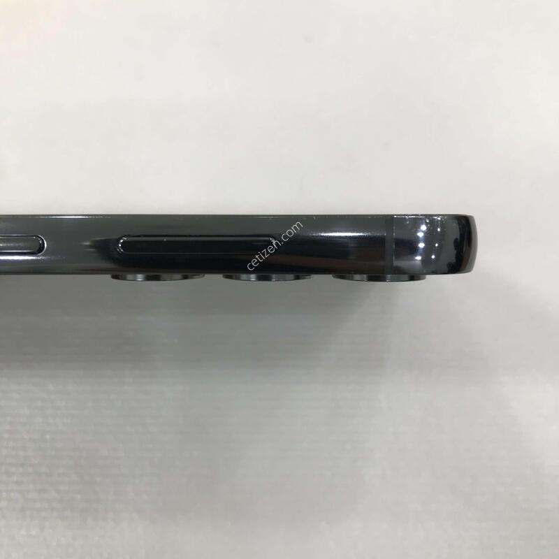 512G �׸� ������ֻ�!!���ܻ�!!