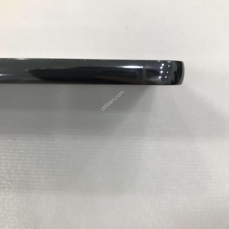 512G �׸� ������ֻ�!!���ܻ�!!